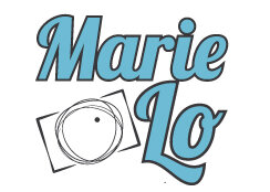 Marie Lorenne